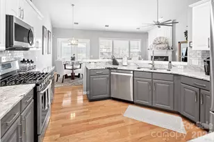 2517 Coltsgate Road, Waxhaw, NC 28173 - Photo 14