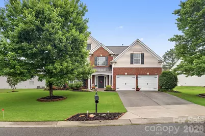 2517 Coltsgate Road, Waxhaw, NC 28173 - Photo 1