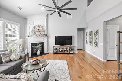 2517 Coltsgate Road, Waxhaw, NC 28173 - Photo 8