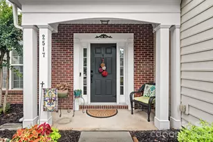2517 Coltsgate Road, Waxhaw, NC 28173 - Photo 4