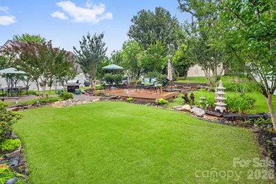 2517 Coltsgate Road, Waxhaw, NC 28173 - Photo 2