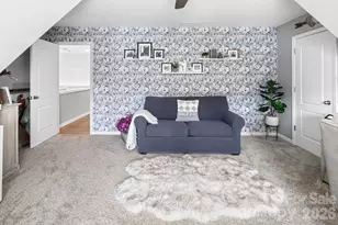 2517 Coltsgate Road, Waxhaw, NC 28173 - Photo 28