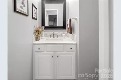 2517 Coltsgate Road, Waxhaw, NC 28173 - Photo 18