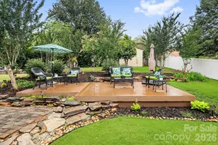 2517 Coltsgate Road, Waxhaw, NC 28173 - Photo 36
