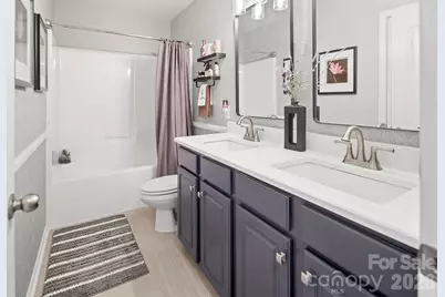 2517 Coltsgate Road, Waxhaw, NC 28173 - Photo 32