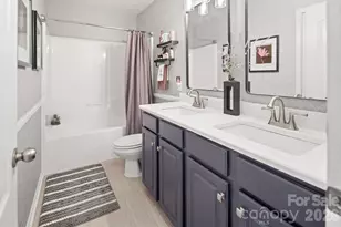 2517 Coltsgate Road, Waxhaw, NC 28173 - Photo 32