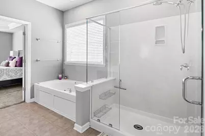 2517 Coltsgate Road, Waxhaw, NC 28173 - Photo 24