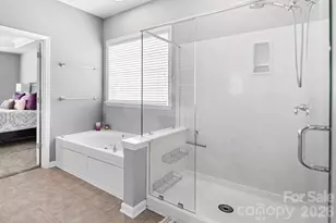 2517 Coltsgate Road, Waxhaw, NC 28173 - Photo 24