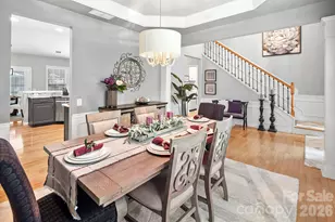 2517 Coltsgate Road, Waxhaw, NC 28173 - Photo 6