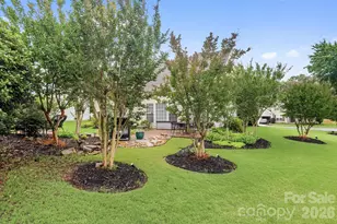 2517 Coltsgate Road, Waxhaw, NC 28173 - Photo 38
