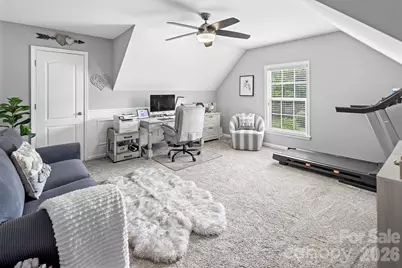 2517 Coltsgate Road, Waxhaw, NC 28173 - Photo 26