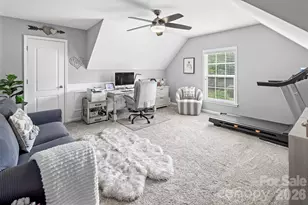 2517 Coltsgate Road, Waxhaw, NC 28173 - Photo 26