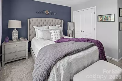 2517 Coltsgate Road, Waxhaw, NC 28173 - Photo 30