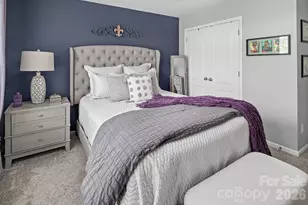 2517 Coltsgate Road, Waxhaw, NC 28173 - Photo 30