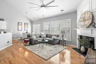 2517 Coltsgate Road, Waxhaw, NC 28173 - Photo 10