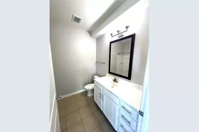 4310 Park Road #301, Charlotte, NC 28209 - Photo 4