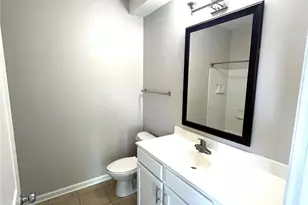 4310 Park Rd, Charlotte, NC 28209 - Photo 4