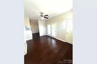 4310 Park Road #301, Charlotte, NC 28209 - Photo 6