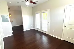 4310 Park Rd, Charlotte, NC 28209 - Photo 6