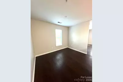 4310 Park Road #301, Charlotte, NC 28209 - Photo 2