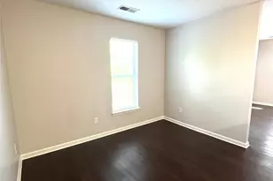 4310 Park Rd, Charlotte, NC 28209 - Photo 2