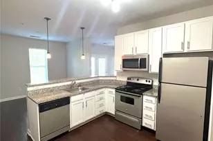 4310 Park Rd, Charlotte, NC 28209 - Photo 1