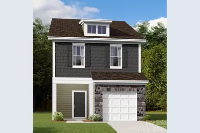 1157 Overbrook Place, Wingate, NC 28174 - Photo 1