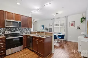 1308 Kenilworth Ave, Charlotte, NC 28203 - Photo 14
