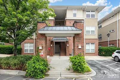 1308 Kenilworth Avenue #430, Charlotte, NC 28203 - Photo 28