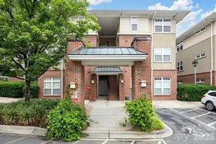 1308 Kenilworth Ave, Charlotte, NC 28203 - Photo 28