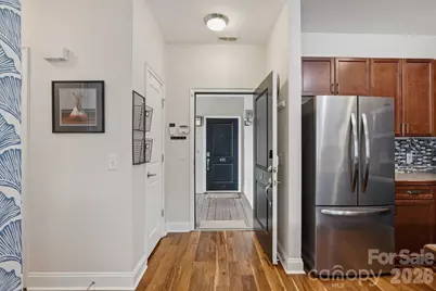 1308 Kenilworth Avenue #430, Charlotte, NC 28203 - Photo 12
