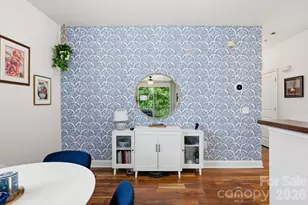 1308 Kenilworth Ave, Charlotte, NC 28203 - Photo 10