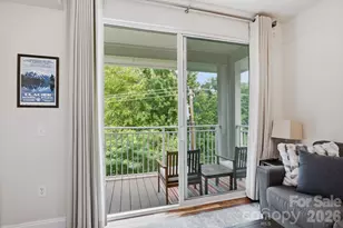1308 Kenilworth Ave, Charlotte, NC 28203 - Photo 8