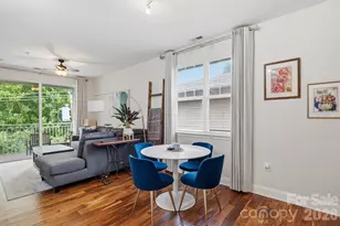 1308 Kenilworth Ave, Charlotte, NC 28203 - Photo 26
