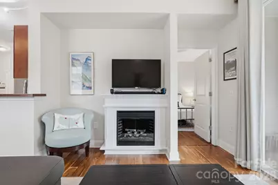 1308 Kenilworth Avenue #430, Charlotte, NC 28203 - Photo 6