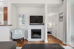 1308 Kenilworth Ave, Charlotte, NC 28203 - Photo 6