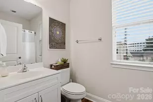 1308 Kenilworth Ave, Charlotte, NC 28203 - Photo 24