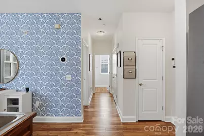 1308 Kenilworth Avenue #430, Charlotte, NC 28203 - Photo 22