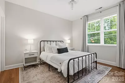1308 Kenilworth Avenue #430, Charlotte, NC 28203 - Photo 18