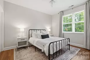 1308 Kenilworth Ave, Charlotte, NC 28203 - Photo 18