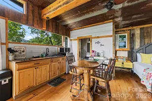 553 Paradise Mountain Rd, Canton, NC 28716 - Photo 10