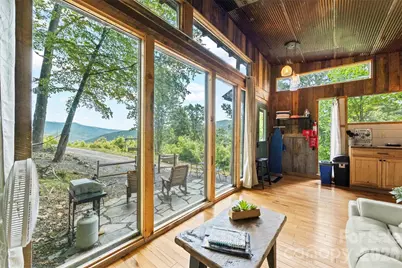 553 Paradise Mountain Road, Canton, NC 28716 - Photo 8