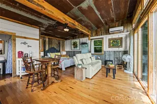 553 Paradise Mountain Rd, Canton, NC 28716 - Photo 4