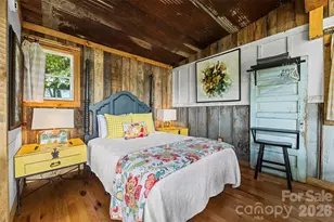 553 Paradise Mountain Rd, Canton, NC 28716 - Photo 16