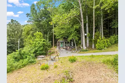 553 Paradise Mountain Road, Canton, NC 28716 - Photo 28
