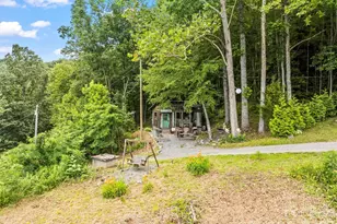 553 Paradise Mountain Rd, Canton, NC 28716 - Photo 28