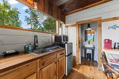 553 Paradise Mountain Road, Canton, NC 28716 - Photo 14