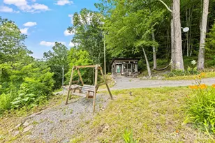 553 Paradise Mountain Rd, Canton, NC 28716 - Photo 26