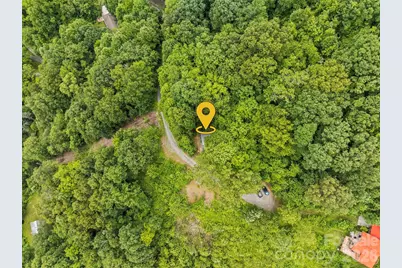 553 Paradise Mountain Road, Canton, NC 28716 - Photo 30
