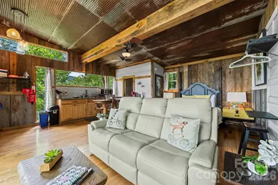 553 Paradise Mountain Road, Canton, NC 28716 - Photo 6